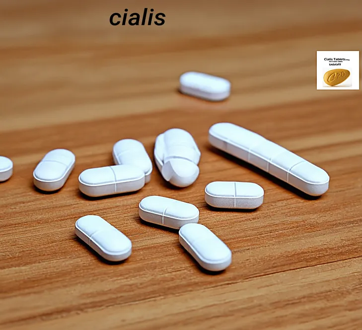 Cialis 1